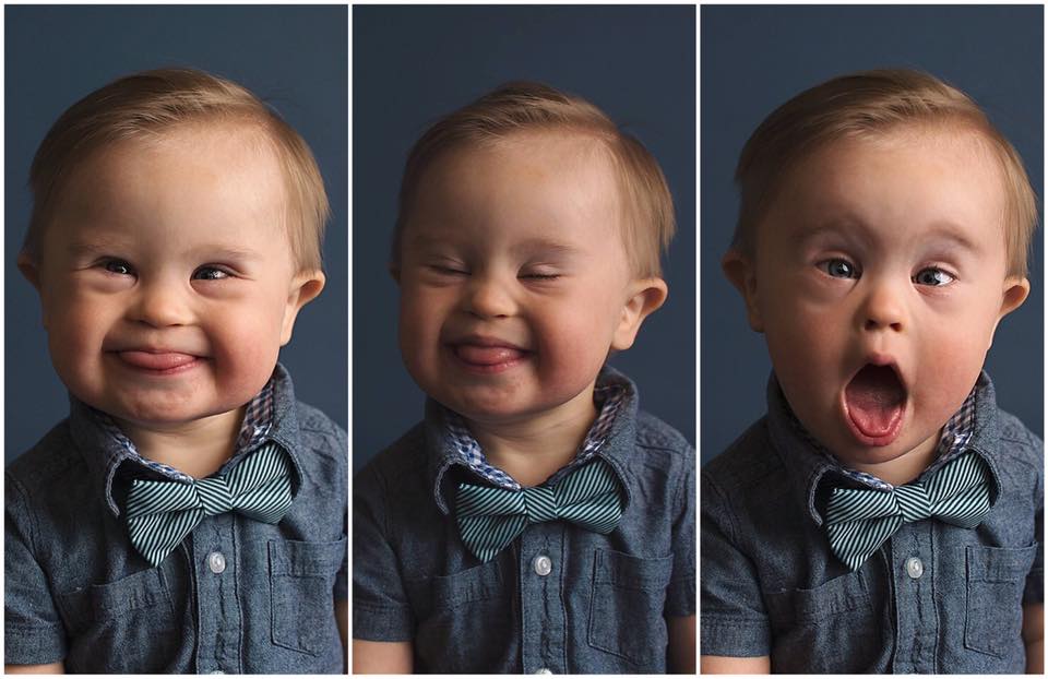 Pictured: Asher Nash (Facebook)