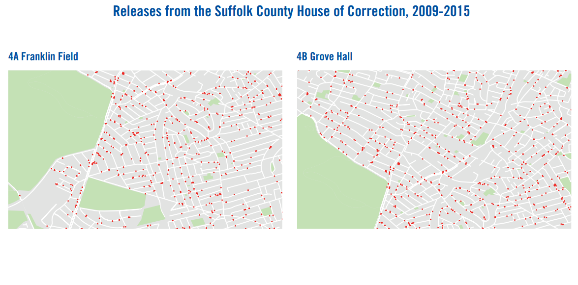 A screenshot from the report