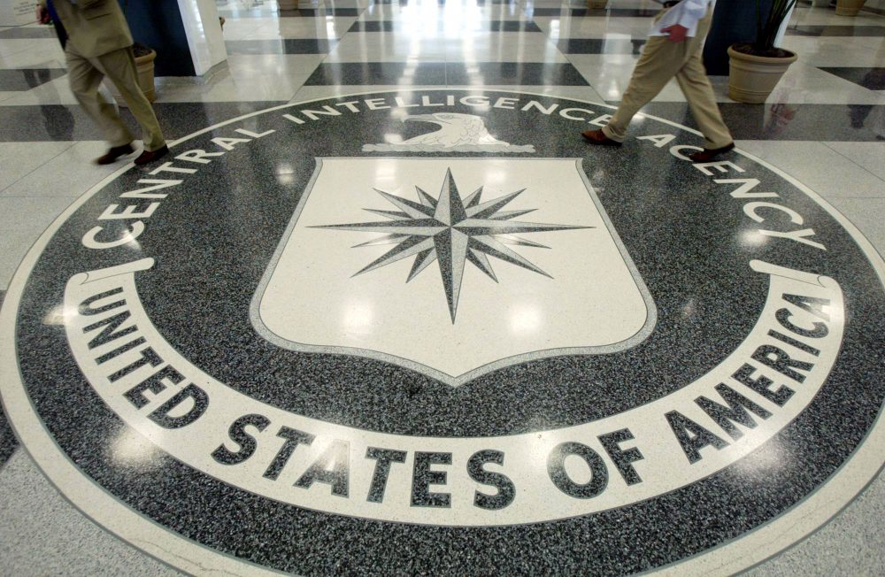 wikileaks-posts-thousands-of-classified-cia-documents-here-now