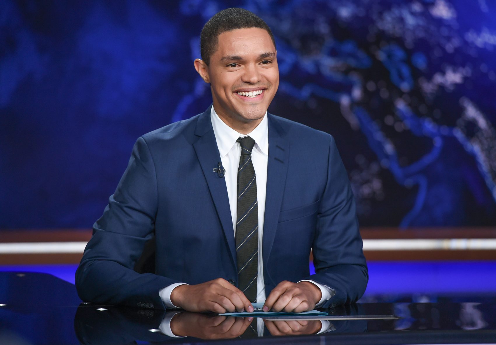 5-thoughts-on-trevor-noah-taking-over-the-daily-show-kuer-90-1