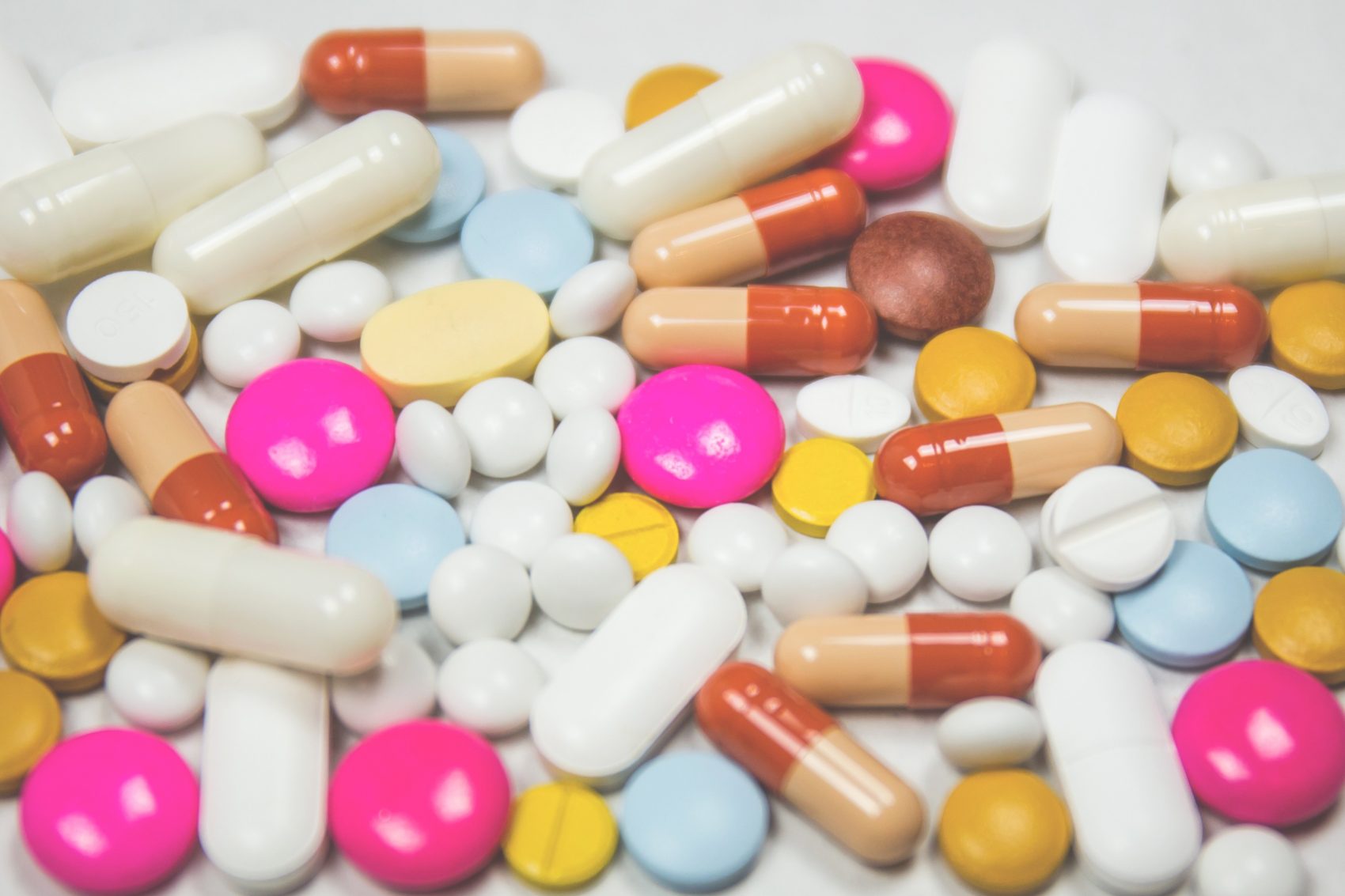 Why Do We Doctors So Often Fail To See Symptoms Are Drug Side Effects?