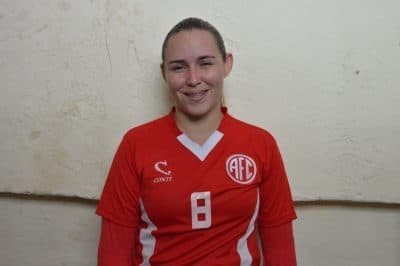 0112_oag-brenda