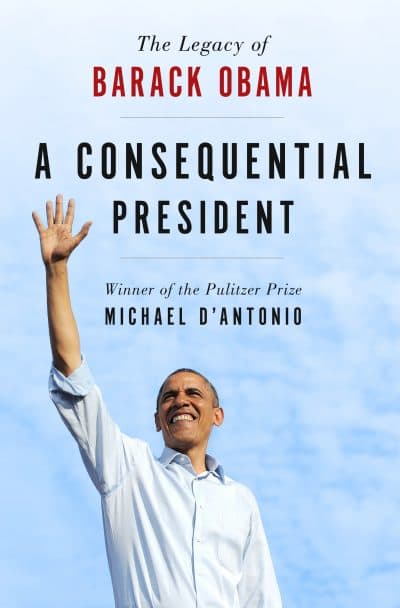 0116_consequential-president
