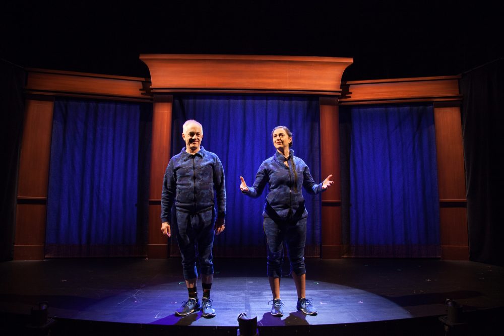 (Courtesy Meghan Moore/Merrimack Repertory Theatre)