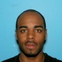 James Morales (Massachusetts State Police)