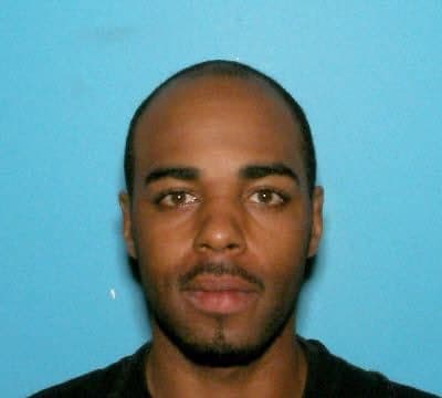 James Morales (Massachusetts State Police)