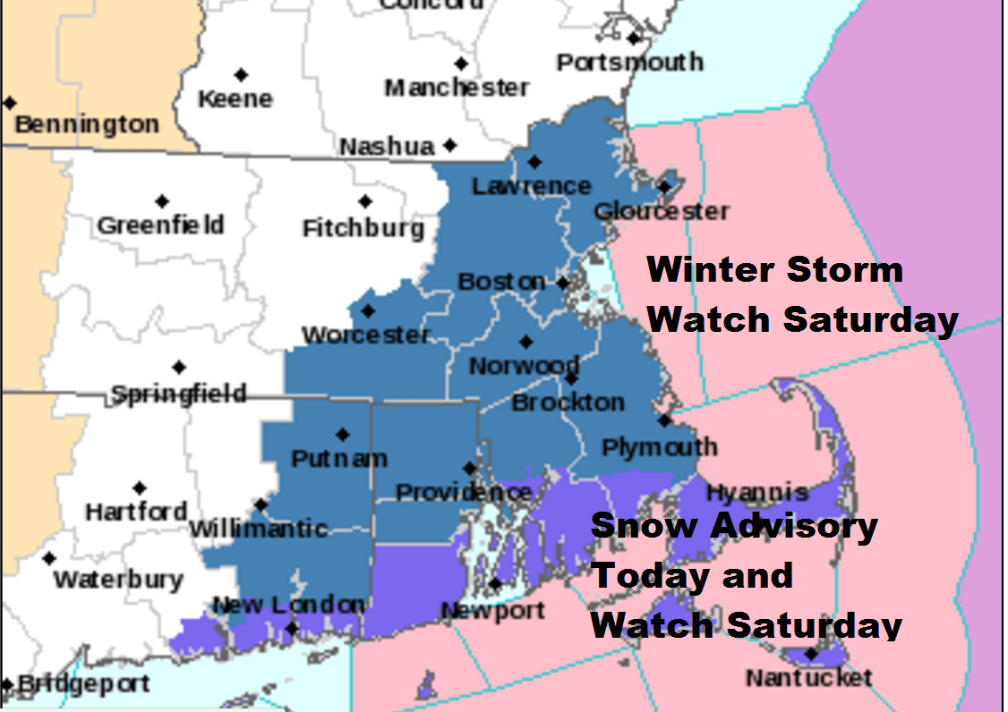 forecast-after-light-snow-this-morning-a-bigger-snowstorm-arrives-sat