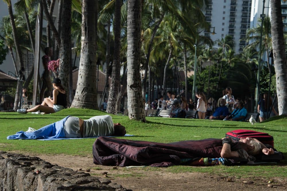 hawaii-state-senator-says-homelessness-is-medical-condition