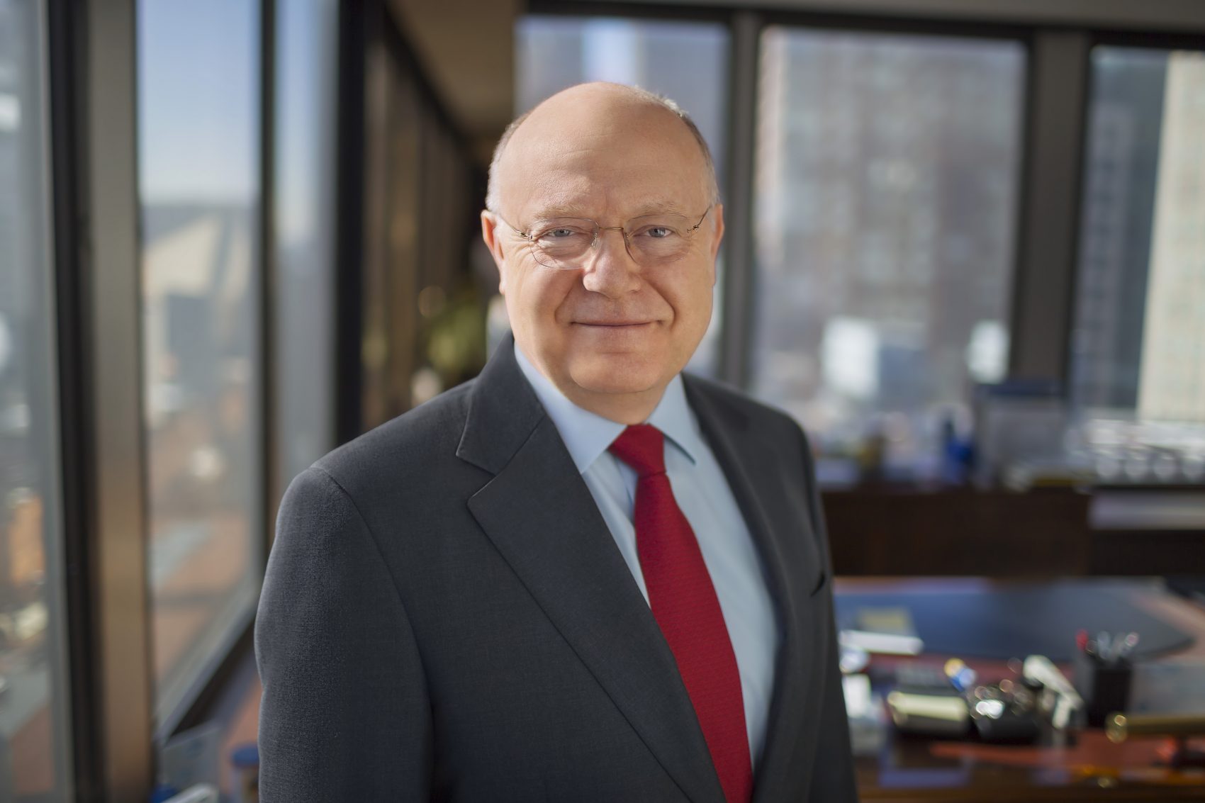 pfizer-ceo-on-trump-drug-prices-and-the-fda-here-now