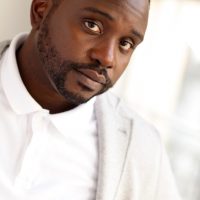 (Courtesy of Brian Tyree Henry)