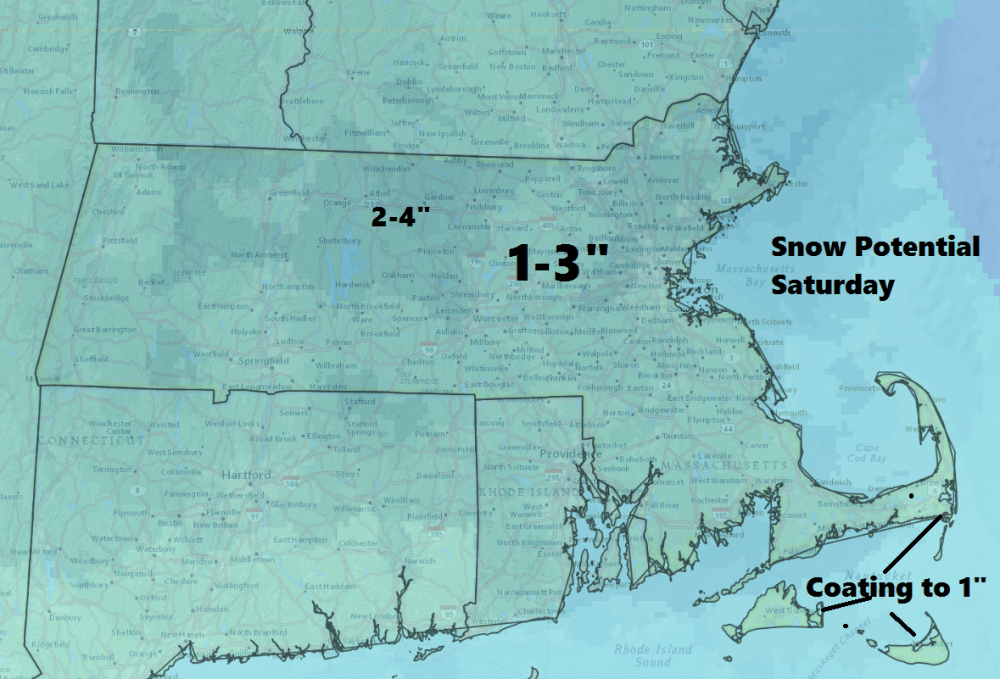 (Dave Epstein/WBUR)