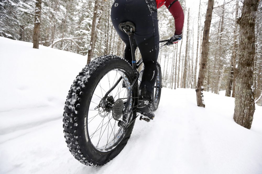 bmx snow tires