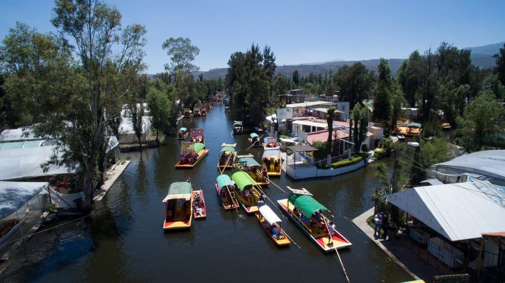 the-aztecs-built-mexico-city-on-a-lake-and-it-s-making-life