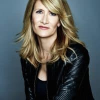 Laura Dern is photographed at the Toronto Film Festival for Variety on September 6, 2014 in Toronto, Ontario. (Photo by Yu Tsai/Contour by Getty Images)