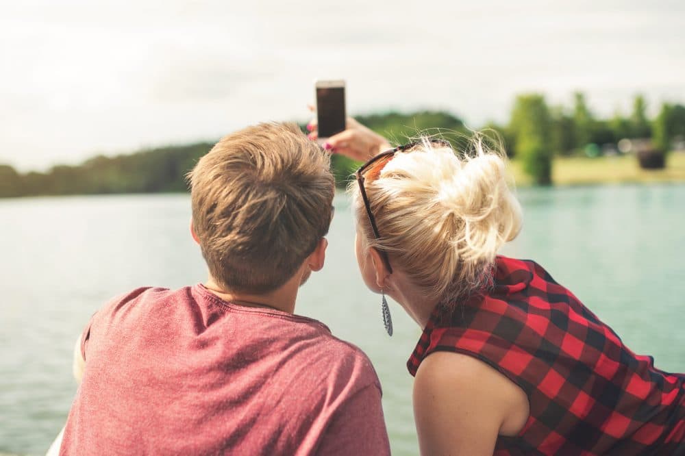 12 Things Every Healthy Dating Relationship Needs - RELEVANT
