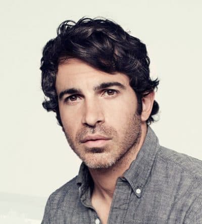 Chris Messina (Courtesy Mammoth Advertising)