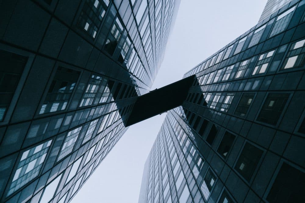 (John Towner/ Unsplash)