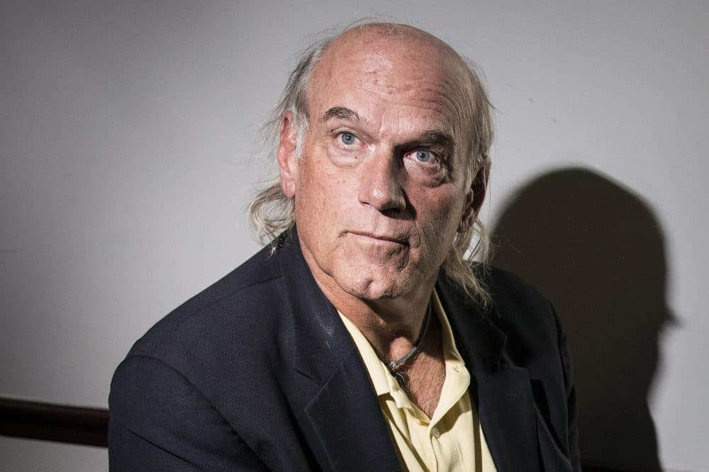 Image result for jesse ventura 2018