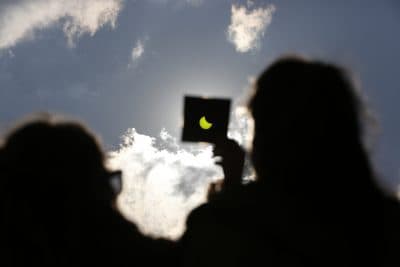 (Photo)