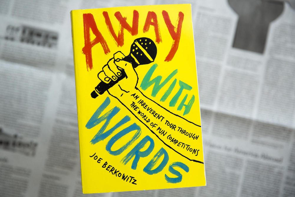 away-with-words-guides-readers-through-world-of-competitive-wordplay