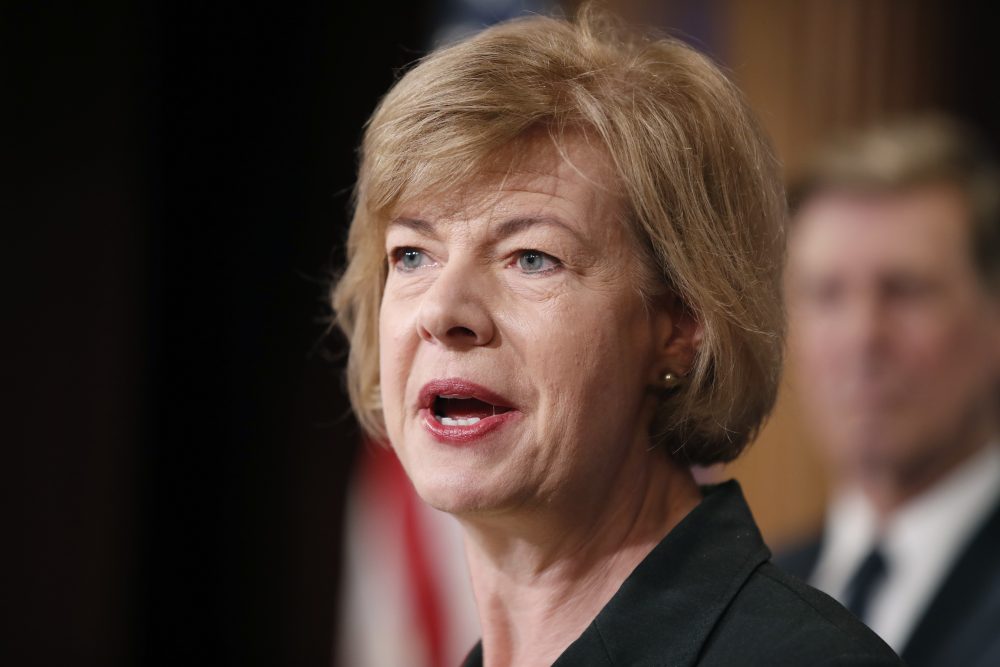 sen-tammy-baldwin-american-steel-can-rebuild-u-s-water