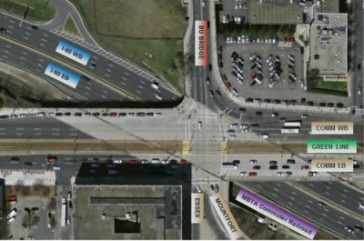 (Courtesy MassDOT)