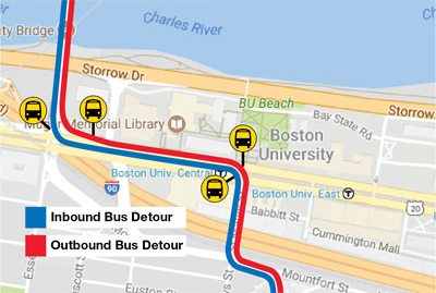 (MassDOT)