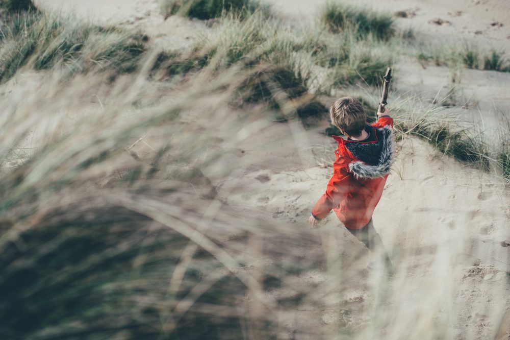 (Annie Spratt/Unsplash)