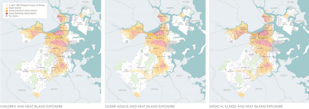 (Courtesy the city's Climate Ready Boston report)