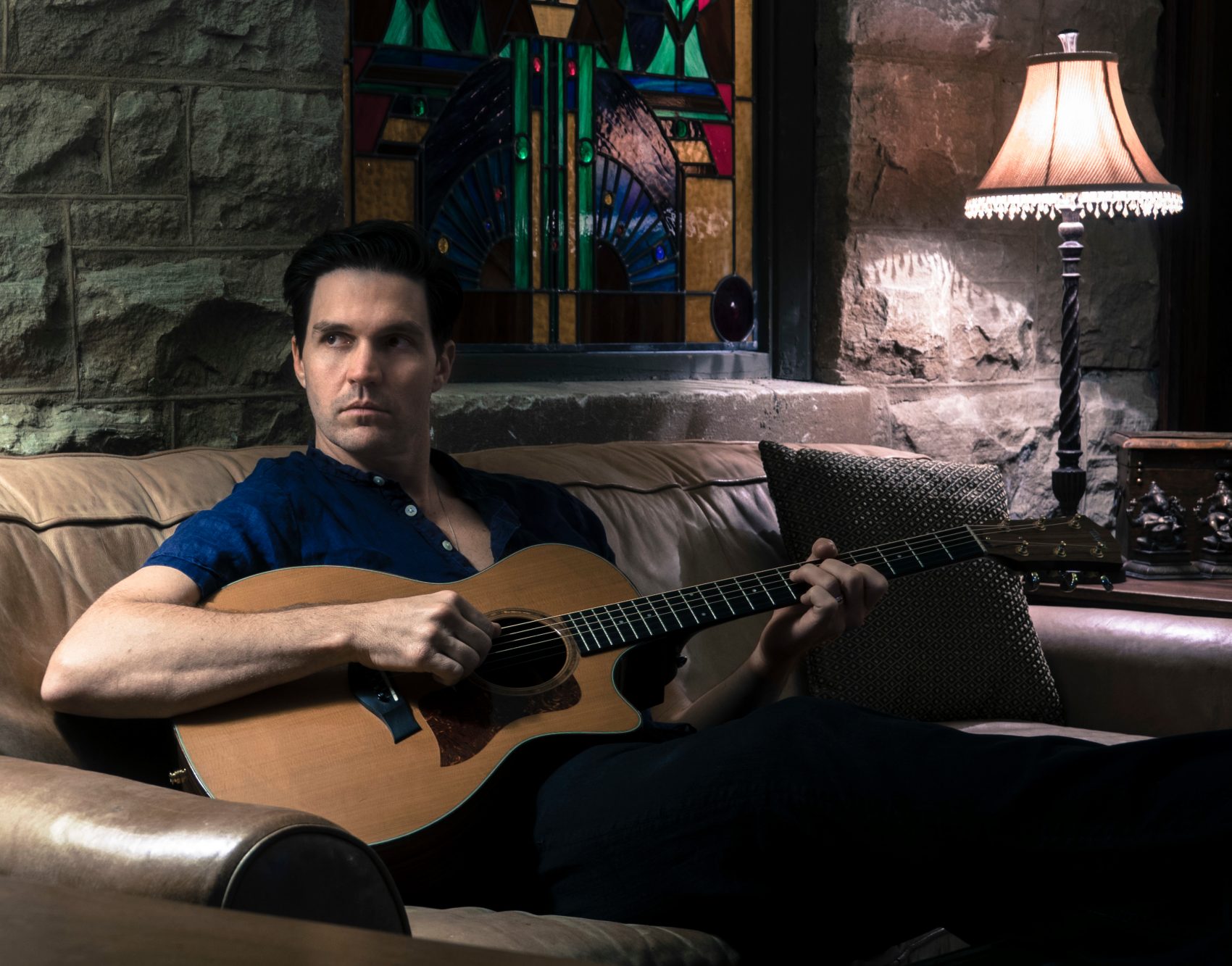 15 years after cy young award barry zito hits the billboard charts archive