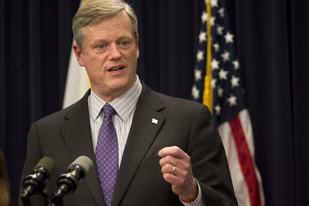 on-capitol-hill-gov-baker-will-push-a-bipartisan-approach-to-health