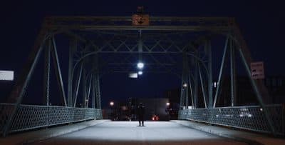 (Photo)