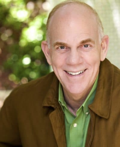 Conductor Richard Kaufman leads Handel & Haydn's performance alongside the screening of "Amadeus." (Courtesy Handel & Haydn)