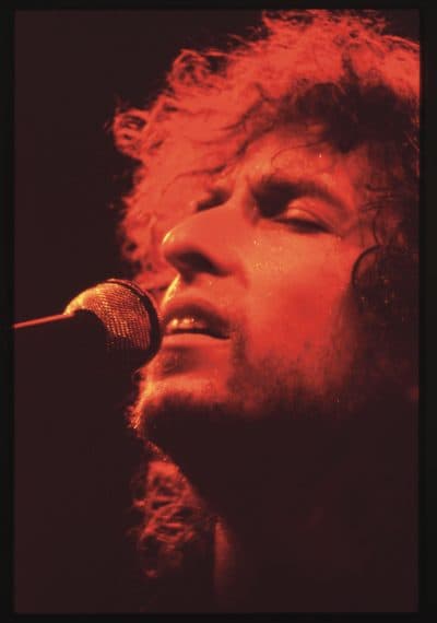 (Courtesy Sony Music)