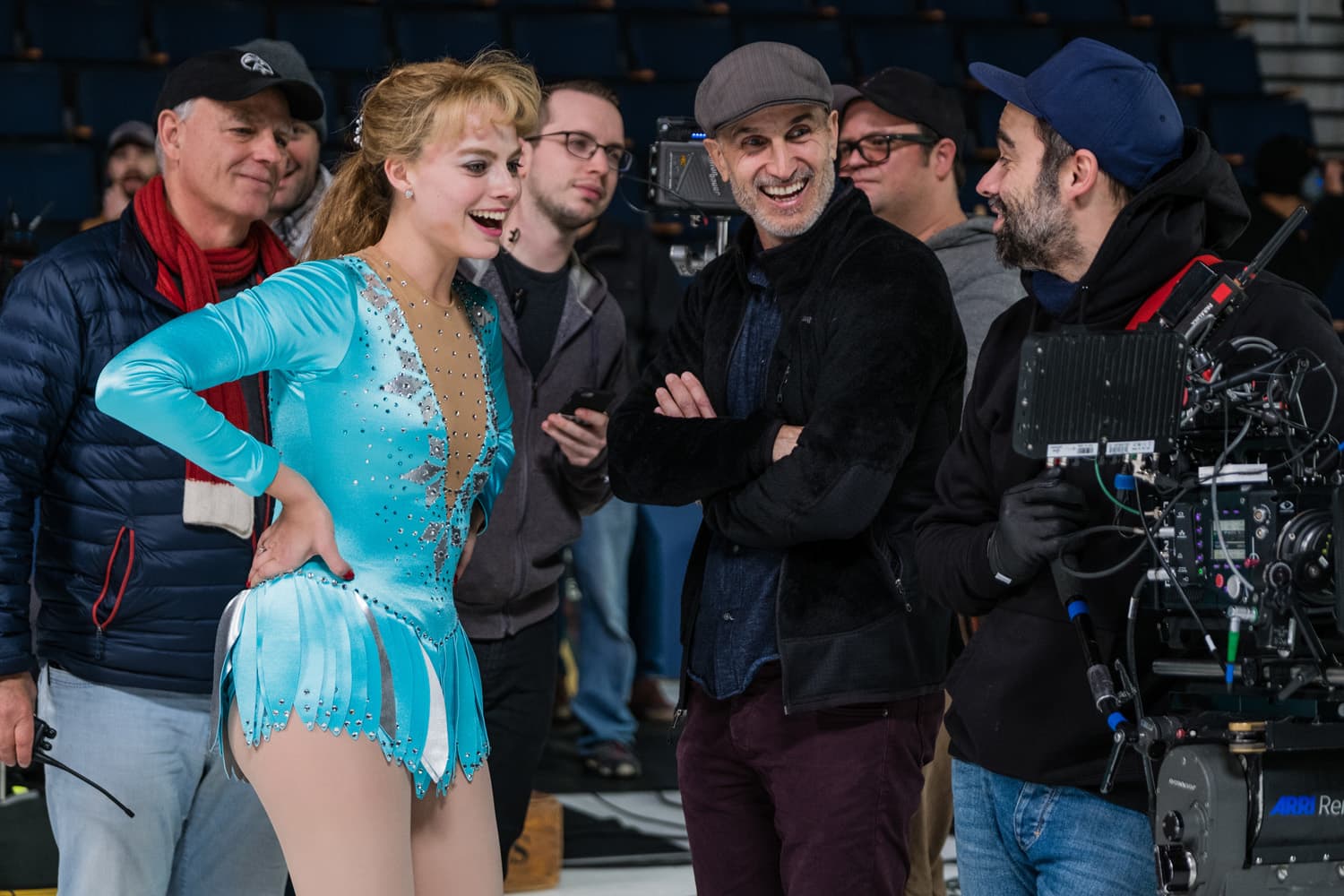 i-tonya-director-on-the-tonya-harding-saga-tpr