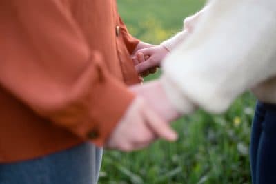(Photo)