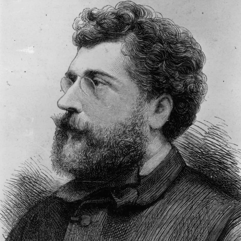 What Mozart Did For Classical Music Bizet Did For Romantic One 