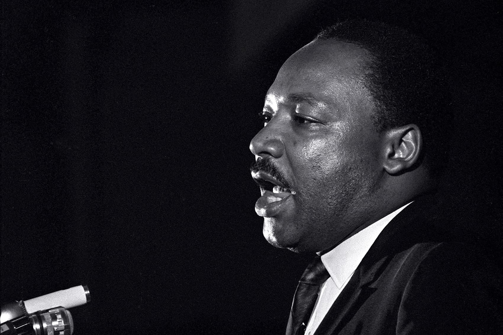 the contributions of martin luther king jr and oscar romero Martin luther king is martin luther king jr's dad what is the difference between martin luther king jr and martin luther archbishop oscar romero was. the contributions of martin luther king jr and oscar romero Martin luther king is martin luther king jr's dad what is the difference between martin luther king jr and martin luther archbishop oscar romero was.