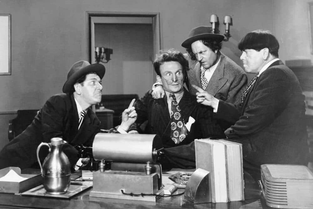 free download the three stooges in hindi free download the three stooges in hindi