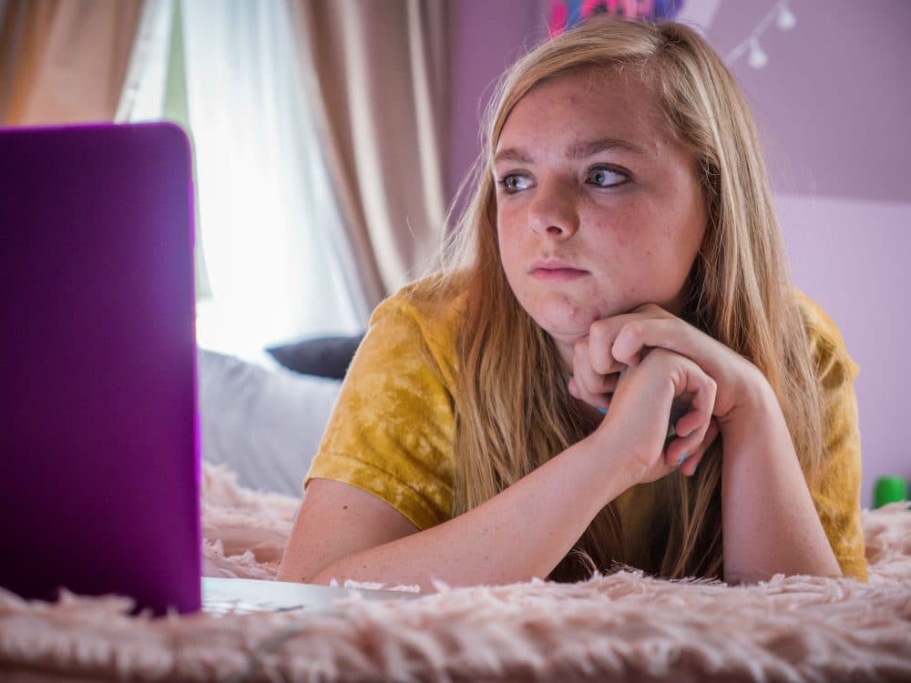 elsie-fisher-says-eighth-grade-is-the-movie-she-wanted-to-see-in-8th-grade-here-now