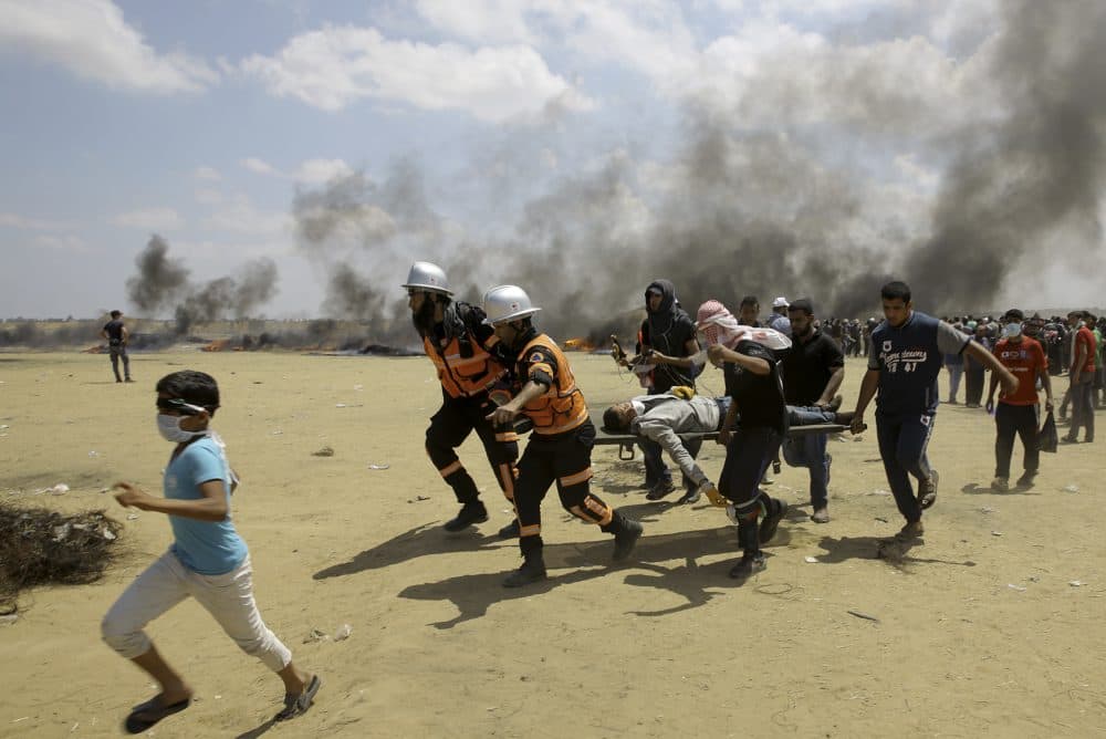 0517_gaza-protest-1000x668.jpg