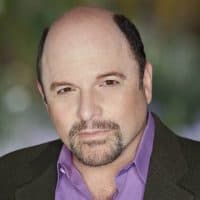 (Courtesy Jason Alexander)