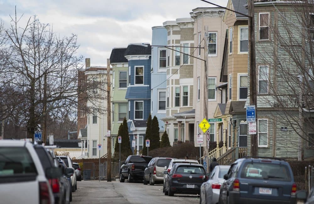 Greater Boston Rents Dipped In August As Market Continues 'Cooling