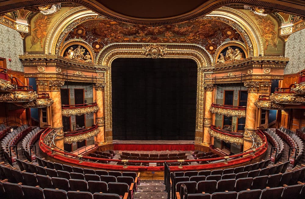 historic-colonial-theatre-reopens-this-week-after-major-renovation-the-artery