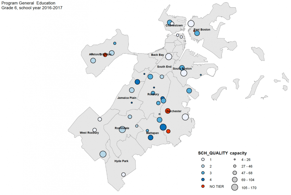 (Courtesy of the Boston Area Research Initiative)