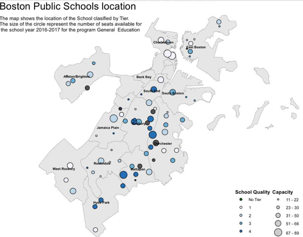 (Courtesy of the Boston Area Research Initiative)