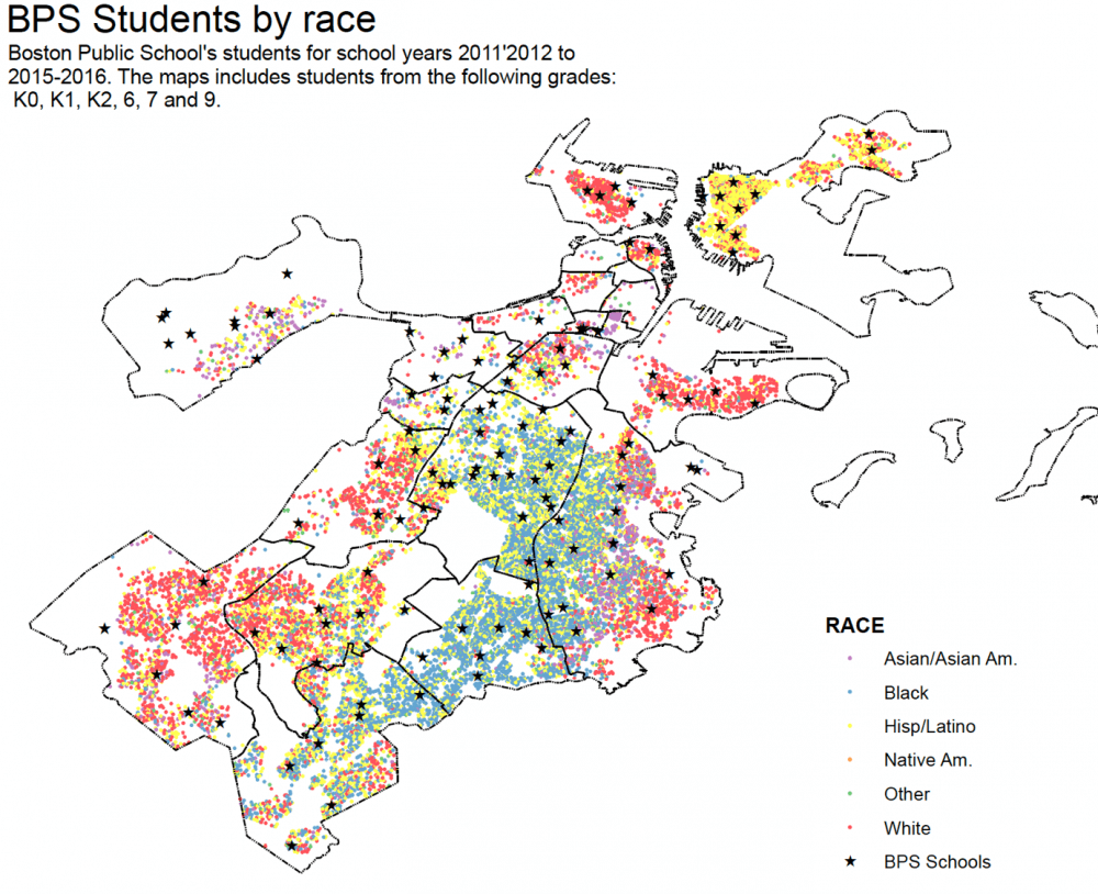 (Courtesy of the Boston Area Research Initiative)