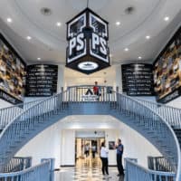 (Jason Miller/Getty Images)