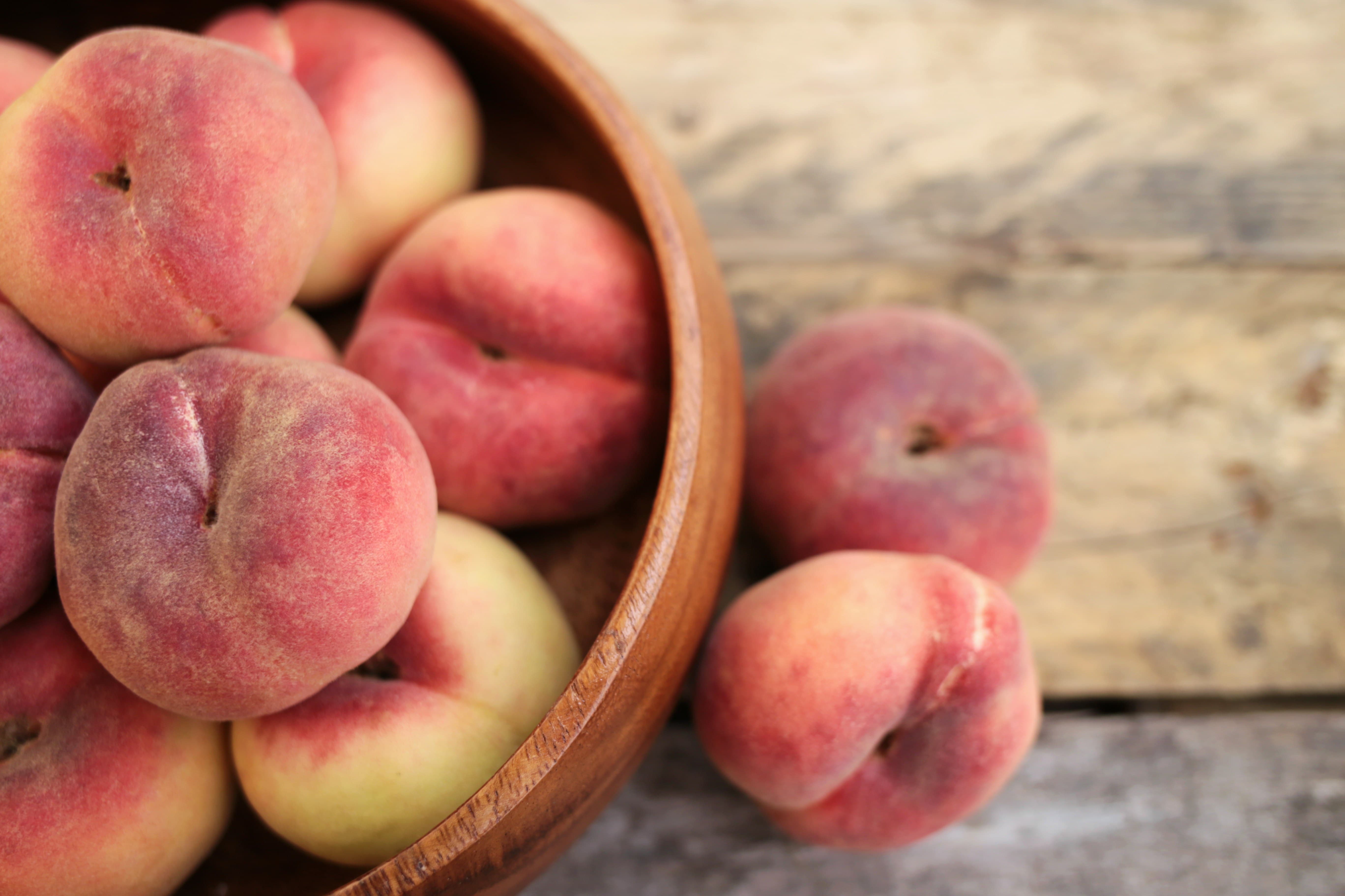 3-ways-to-use-fresh-peaches-this-summer-here-now