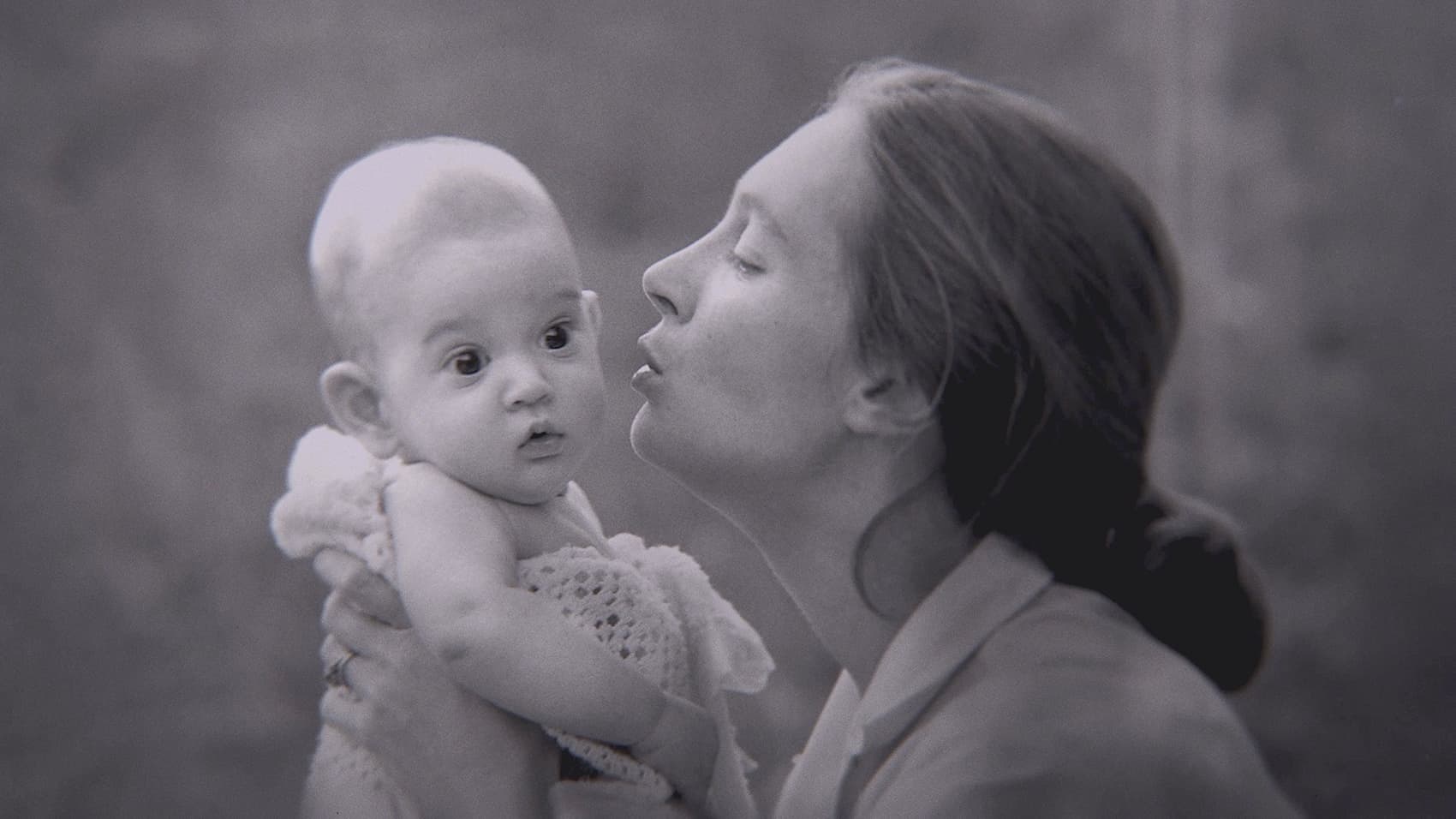 Jane Goodall Reflects On Her Younger Self, As Seen In Recently Discovered Footage | Here & Now